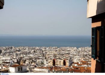 Σπίτι μου 2: Τα νέα κριτήρια που φέρνει η χαμηλή απορρόφηση κονδυλίων