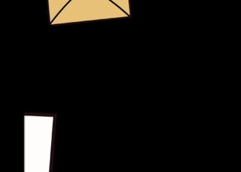 Ουδέν νεώτερο από το μέτωπο της αντιπολίτευσης!