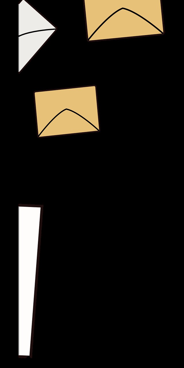 Ουδέν νεώτερο από το μέτωπο της αντιπολίτευσης!