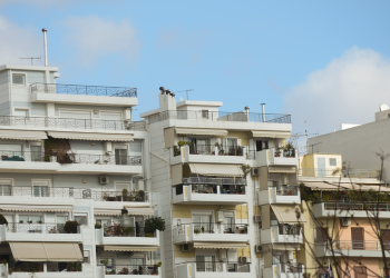 Επιστροφή ενοικίου: Πότε η πληρωμή στους δικαιούχους