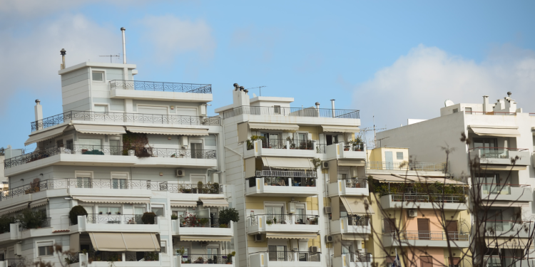 Επιστροφή ενοικίου: Πότε η πληρωμή στους δικαιούχους