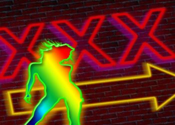 Πρόεδρος της Bundestag: Είμαστε τα «κόκκινα φανάρια» της Ευρώπης