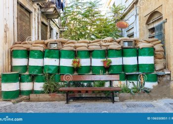 Χριστοδουλίδης: Στην Πράσινη Γραμμή η 1η συνάντηση με τον Τουρκοκύπριο ηγέτη – Τι θα συζητηθεί