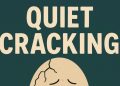 Quiet Cracking: Η σιωπηλή εργασιακή κατάρρευση που εξαπλώνεται