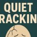 Quiet Cracking: Η σιωπηλή εργασιακή κατάρρευση που εξαπλώνεται