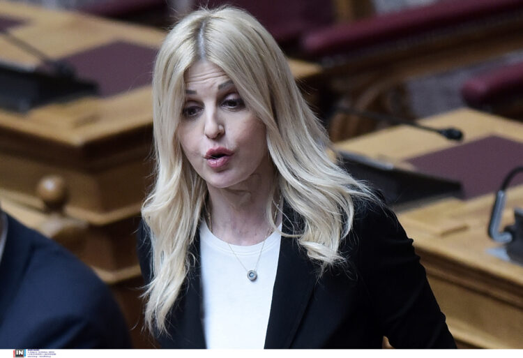 Πολιτικός Μαραθώνιος