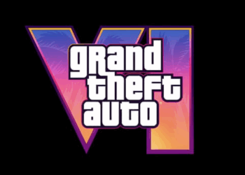 Καταγγελίες για «συνδικαλιστικό πογκρόμ» στη Rockstar Games