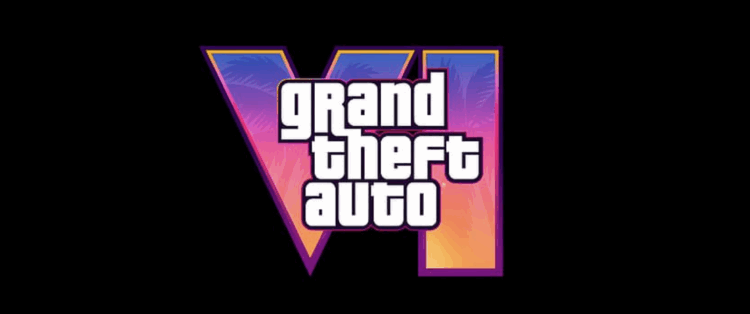 Καταγγελίες για «συνδικαλιστικό πογκρόμ» στη Rockstar Games