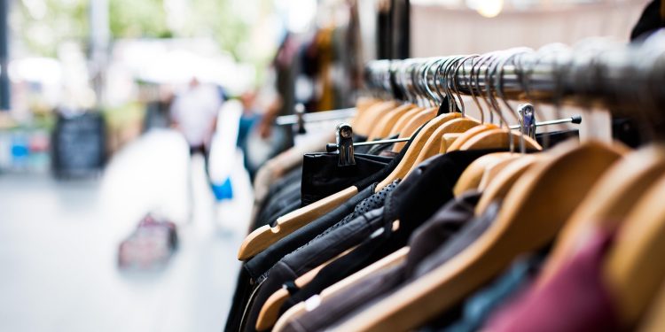 Οι εργαζόμενοι στα Zara μπλοκάρουν την Black Friday