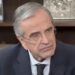 Αντώνης Σαμαράς: Δεν αποφάσισα ακόμη για την ίδρυση νέου κόμματος