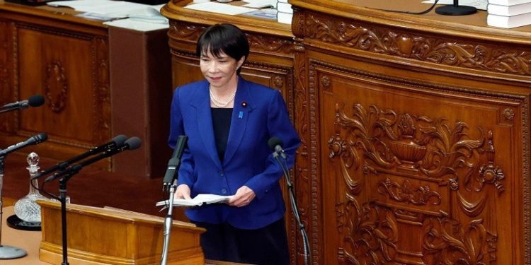 Διπλωματικό επεισόδιο ανάμεσα σε Κίνα και Ιαπωνία για την Ταϊβάν