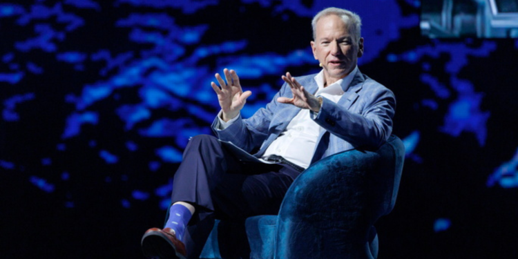 Σοβαρές καταγγελίες για βιασμό σε βάρος του πρώην CEO της Google