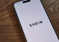 H Shein στο στόχαστρο της ΕΕ: Έρευνα και μέτρα για παράνομες πωλήσεις στην αγορά