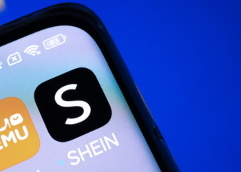 Γαλλία: Τρίμηνο μπλόκο στη Shein ζητά η κυβέρνηση