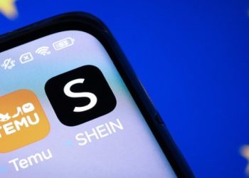 Κλείνει το «παράθυρο» των αφορολόγητων μικροδεμάτων από το 2026