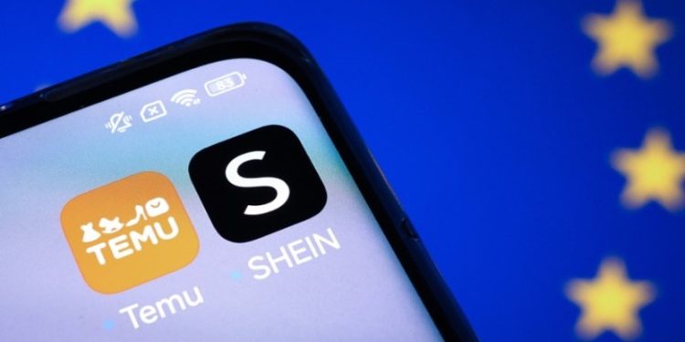 Κλείνει το «παράθυρο» των αφορολόγητων μικροδεμάτων από το 2026