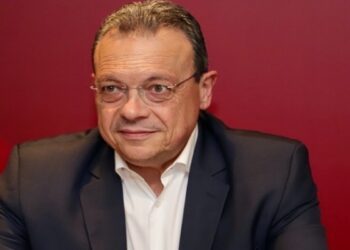 Φάμελλος: «Πέρα από το γκλαμουράτο επικοινωνιακό περιτύλιγμα, οι εξελίξεις στα ενεργειακά είναι ανησυχητικές»