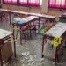 Ηγουμενίτσα: Νέο περιστατικό με πτώση σοβάδων από το ταβάνι σε δημοτικό σχολείο Ι ΒΙΝΤΕΟ