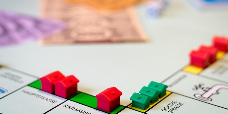 Η νίκη επί της ακροδεξιάς περνά μέσα από την αντιμετώπιση της στεγαστικής κρίσης