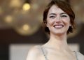 Η «μούσα» του Λάνθιμου, Emma Stone, η πιο όμορφη γυναίκα στον κόσμο