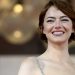 Η «μούσα» του Λάνθιμου, Emma Stone, η πιο όμορφη γυναίκα στον κόσμο