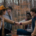 Η πρεμιέρα του Stranger Things «έριξε» το Netflix