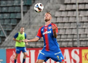 Τι λέει η κυβέρνηση για τις «βόμβες» Σούντγκρεν περί στημένων αγώνων στην Superleague