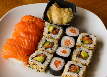 Ανισάκις: Πρώτο κρούσμα μόλυνσης στην Ελλάδα – Όσα πρέπει να γνωρίζετε