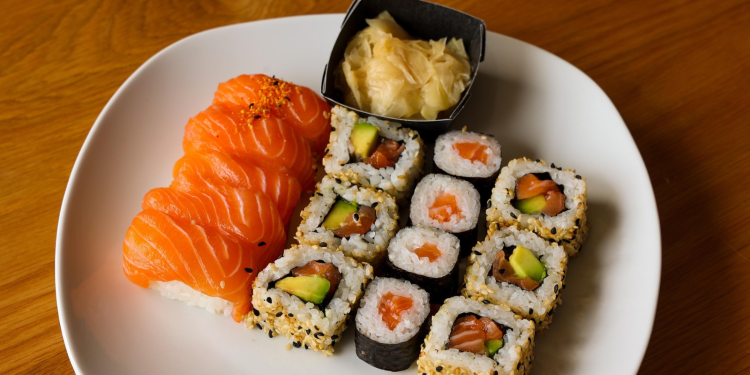 Ανισάκις: Πρώτο κρούσμα μόλυνσης στην Ελλάδα – Όσα πρέπει να γνωρίζετε