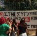 ΠΑΣΟΚ: Πλήρης κυβερνητική αποτυχία στα σχολεία – Xιλιάδες τα κενά