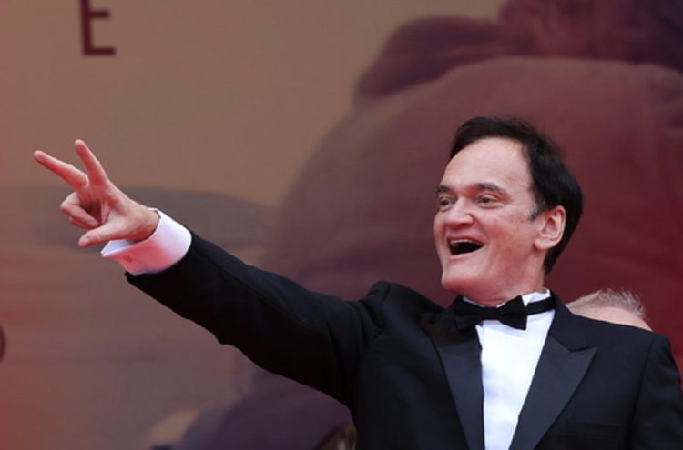 Το «top-20» ταινιών του 21ου αιώνα για τον Ταραντίνο