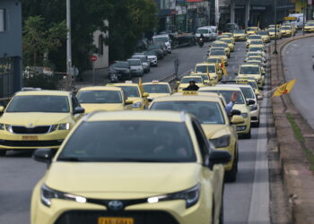 Χαλκίδα: Στον ανακριτή οι οκτώ συλληφθέντες για την άγρια δολοφονία του 20χρονου