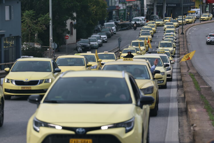 Χαλκίδα: Στον ανακριτή οι οκτώ συλληφθέντες για την άγρια δολοφονία του 20χρονου