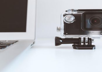 Δεύτερη καταδίκη παρουσιαστή για διαρροή «ροζ» βίντεο – Κρίθηκε ένοχος για πλημμέλημα