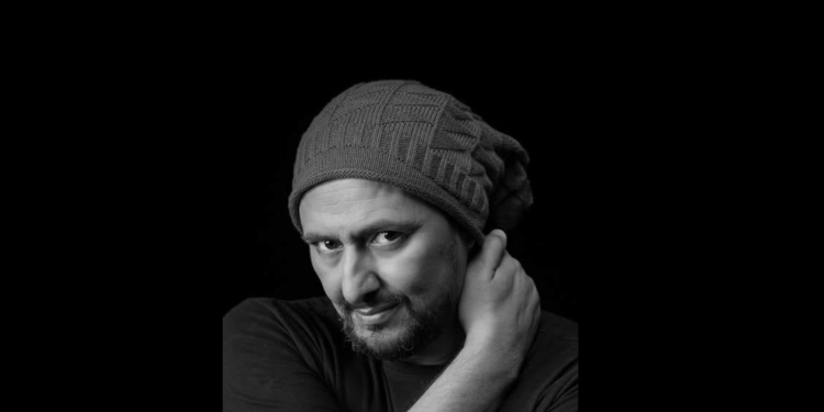 Tony Germano: Νεκρός ο ηθοποιός στα 55 του