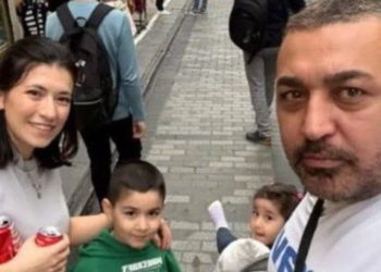 Έντεκα συλλήψεις για την υπόθεση που συγκλονίζει την Τουρκία