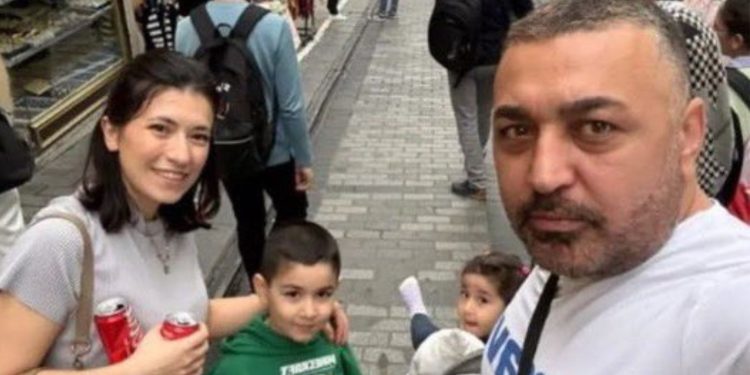 Θάνατοι στην Κωνσταντινούπολη: 11 συλλήψεις για την υπόθεση που συγκλονίζει την Τουρκία