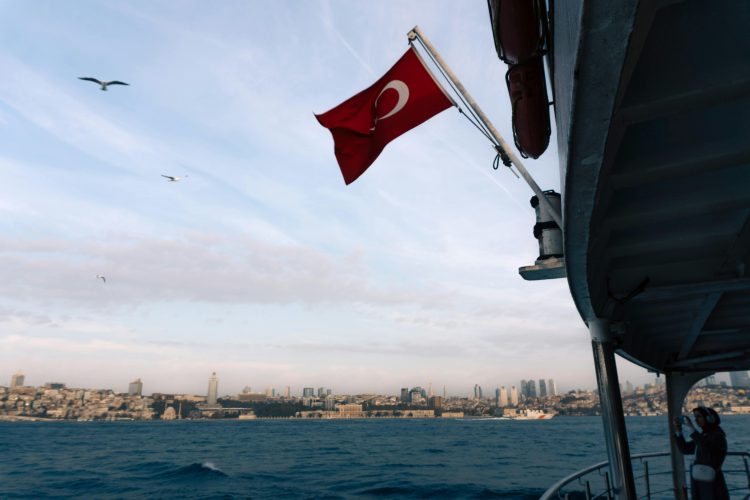 Τουρκικός Tύπος: Η Ελλάδα προετοιμάζεται για πιθανό πόλεμο!