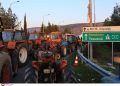 Σε κινητοποίηση οι αγρότες και κτηνοτρόφοι – Πανελλαδική σύσκεψη στη Λάρισα