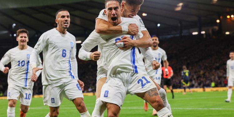 Ο «greek scouser» Τσιμίκας ανοίγει την καρδιά του για τον Ζότα, τη Λίβερπουλ και τη Ρόμα