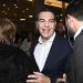 Η μπάλα είναι στο γήπεδο του Αλέξη Τσίπρα…