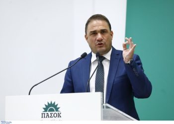 Κώστας Τσουκαλάς: Ομολογία Μαρινάκη για την συγκάλυψη που ενορχηστρώνει το Μαξίμου