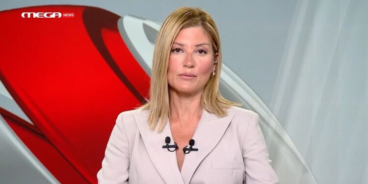 Τζίμα για θέση Άδωνι περί οπλοκατοχής: Οι ΗΠΑ πληρώνουν βαρύ τίμημα γι’ αυτό το πλαίσιο