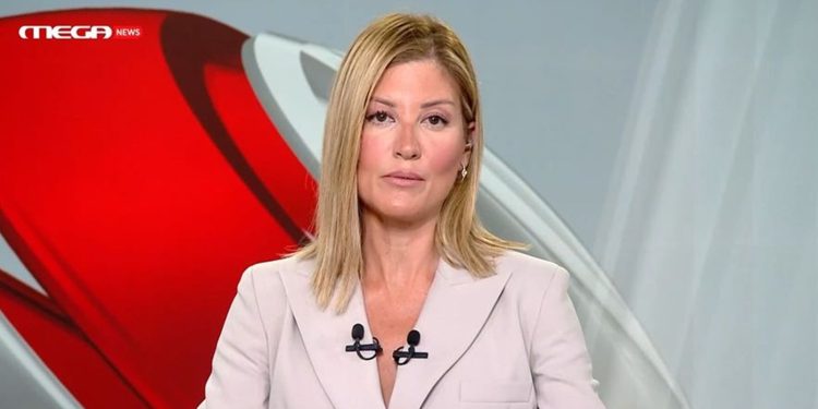 Ξεσπά η Ράνια Τζίμα για τις ποινές – χάδι στον Στάθη Παναγιωτόπουλο: «Πόσες γυναίκες πρέπει να εκβιάσει;»