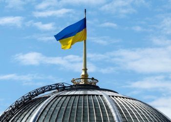 «Από την πλευρά μου, συνεργάζομαι πλήρως»: Ο προσωπάρχης του Ζελένσκι δήλωσε ότι οι υπηρεσίες κατά της διαφθοράς ερευνούν το διαμέρισμά του