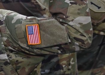 Κόστα Ρίκα και ΗΠΑ κατάσχεσαν 4 τόνους κοκαΐνης στον Ειρηνικό