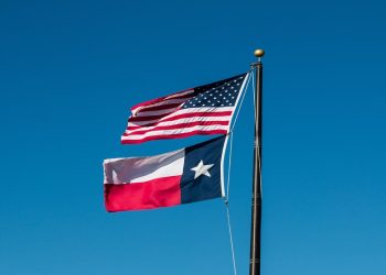 Το Τέξας χαρακτήρισε «τρομοκρατικές» δύο μουσουλμανικές οργανώσεις