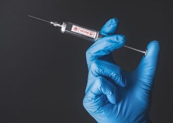 Περισσότερες από 1 εκατομμύριο ζωές σώθηκαν με το εμβόλιο κατά του HPV