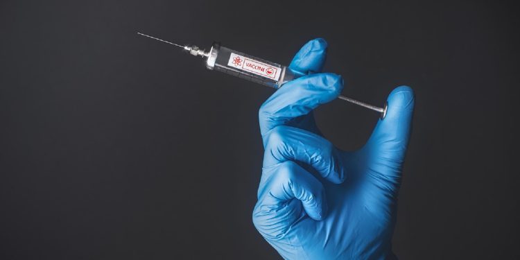 Περισσότερες από 1 εκατομμύριο ζωές σώθηκαν με το εμβόλιο κατά του HPV