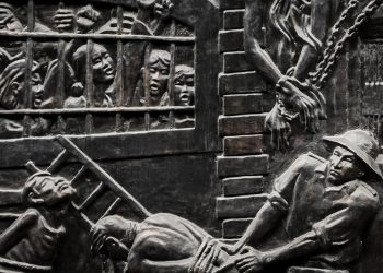 Ντοκουμέντα-σοκ από τη Γάζα: Βιασμοί και σεξουαλικά βασανιστήρια από το Ισραήλ